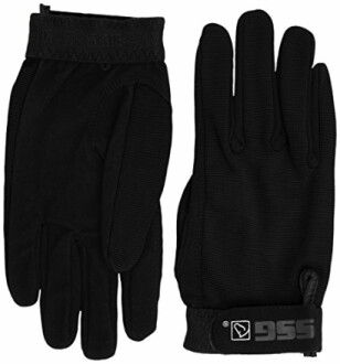 SSG All Weather Gloves