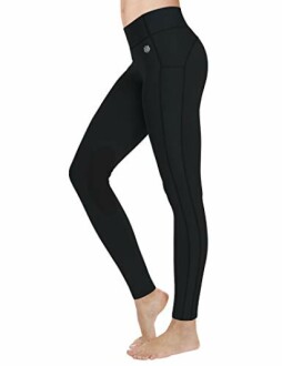 FitsT4 Sports Riding Tights