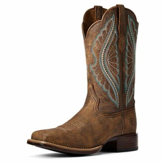 Ariat Primetime