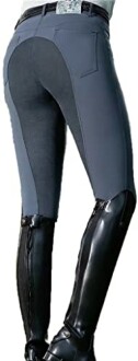 Women's Horse Riding Pants